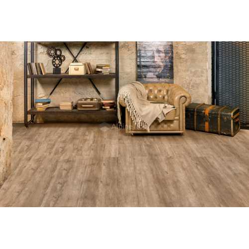 Фото Плитка SPC Alpine Floor Grand Sequoia Карите ECO 11-9, 43 класс (1220х183х4.0 мм)