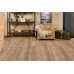 Маленькое фото Плитка SPC Alpine Floor Grand Sequoia Карите ECO 11-9, 43 класс (1220х183х4.0 мм)