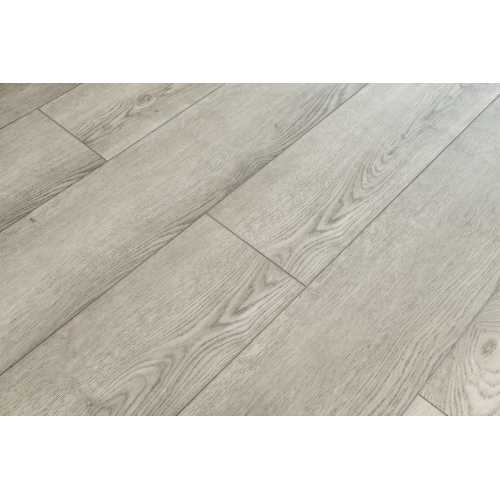 Фото Плитка SPC Alpine Floor Grand Sequoia Каунда ECO 11-14, 43 класс (1524х180х4.0 мм)