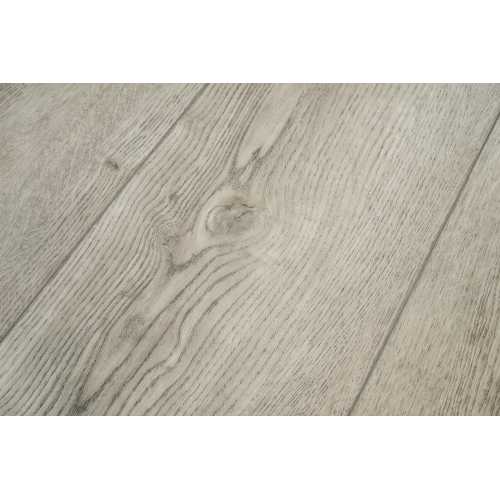 Фото Плитка SPC Alpine Floor Grand Sequoia Каунда ECO 11-14, 43 класс (1524х180х4.0 мм)