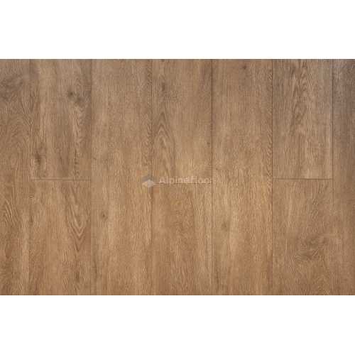 Фото Плитка SPC Alpine Floor Grand Sequoia Макадамия ECO 11-10, 43 класс (1220х183х4.0 мм)