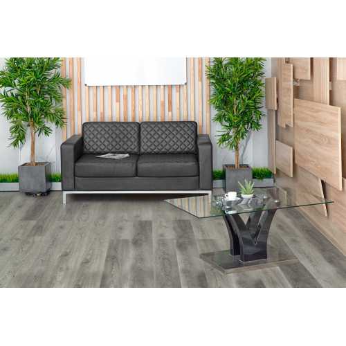 Фото Плитка SPC Alpine Floor Grand Sequoia Негара ECO 11-17, 43 класс (1524х180х4.0 мм)