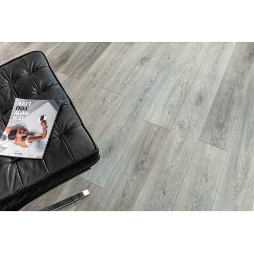 Фото Плитка SPC Alpine Floor Grand Sequoia Негара ECO 11-17, 43 класс (1524х180х4.0 мм)