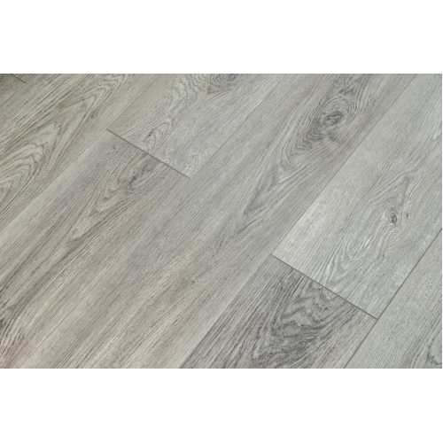 Фото Плитка SPC Alpine Floor Grand Sequoia Негара ECO 11-17, 43 класс (1524х180х4.0 мм)