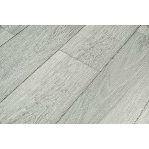 Фото Плитка SPC Alpine Floor Grand Sequoia Сагано ECO 11-22, 43 класс (1524х180х4.0 мм)