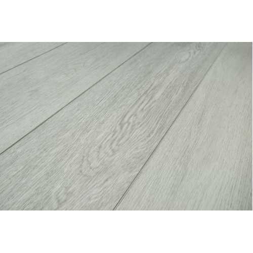 Фото Плитка SPC Alpine Floor Grand Sequoia Сагано ECO 11-22, 43 класс (1524х180х4.0 мм)