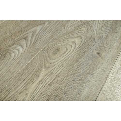 Фото Плитка SPC Alpine Floor Grand Sequoia Шварцевальд ECO 11-18, 43 класс (1524х180х4.0 мм)