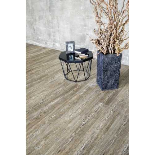 Фото Плитка SPC Alpine Floor Intense Каменные джунгли ECO 9-7, 43 класс (1220х183х6.0 мм)