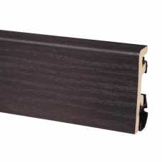 Плинтус Arbiton