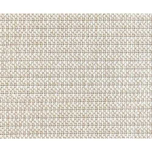 Фото Ковролин Циновка AW Levinus (Левинус) Бежевый 03L (4.0 м)