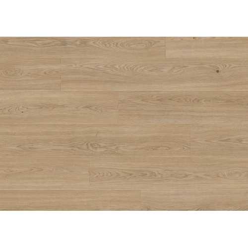 Фото Ламинат Balterio Quattro Plus Дуб Полярис 61056