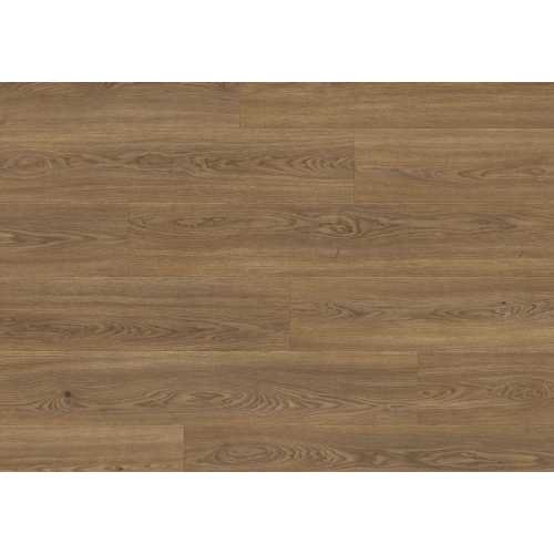 Фото Ламинат Balterio Quattro Plus Дуб Ореховый 61057