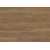 Ламинат Balterio Quattro Plus Дуб Ореховый 61057
