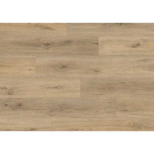 Фото Ламинат Balterio Quattro Plus Дуб Дуэро 61062