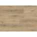 Маленькое фото Ламинат Balterio Quattro Plus Дуб Дуэро 61062