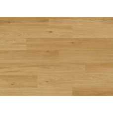 Ламинат Balterio Restretto Дуб Теплый 61083