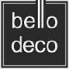 Bello deco