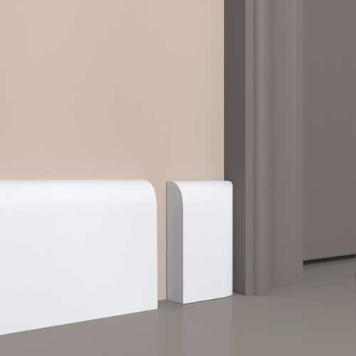 Фото Завершающий элемент П16 (1 уп - 2 шт)