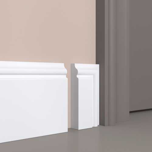 Фото Завершающий элемент П4 (1 уп - 2 шт)