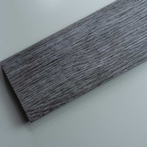 Фото Плинтус напольный Bello Deco Скандинавский шик (80х19х2000)