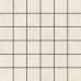 Маленькое фото Мозаика из керамогранита Bonaparte Ground Cream 48х48 (300х300х10 мм)