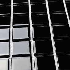 Мозаика Bonaparte (Бонапарт)