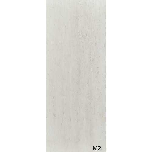 Фото Гибкий камень Decaro WallPanels Flex Stone D1013 Travertine (1 шт= 3.60 м2)