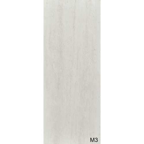 Фото Гибкий камень Decaro WallPanels Flex Stone D1013 Travertine (1 шт= 3.60 м2)