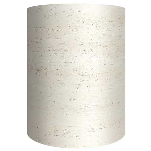 Фото Гибкий камень Decaro WallPanels Flex Stone D1013 Travertine (1 шт= 3.60 м2)