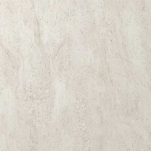Фото Гибкий камень Decaro WallPanels Flex Stone D1014 Travertine (1 шт= 3.60 м2)