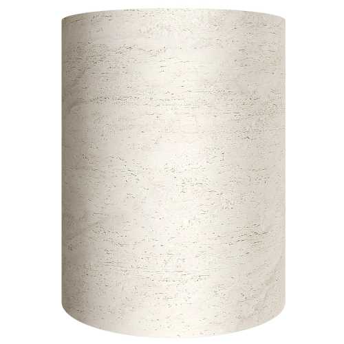 Фото Гибкий камень Decaro WallPanels Flex Stone D1014 Travertine (1 шт= 3.60 м2)