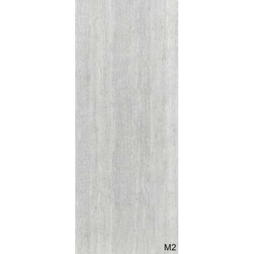 Фото Гибкий камень Decaro WallPanels Flex Stone D1015 Travertine (1 шт= 3.60 м2)