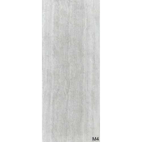 Фото Гибкий камень Decaro WallPanels Flex Stone D1015 Travertine (1 шт= 3.60 м2)