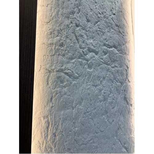 Фото Гибкий камень Decaro WallPanels Flex Stone Камень D1001 Rock / Скала (1 шт= 1.64 м2)