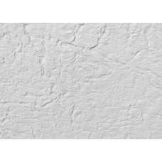 Гибкий камень Decaro WallPanels Flex Stone Камень D1001 Rock / Скала (1 шт= 1.64 м2) Гибкий камень Decaro WallPanels Flex Stone Камень D1001 Rock / Скала (1 шт= 1.64 м2)