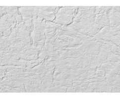 Гибкий камень Decaro WallPanels Flex Stone Камень D1001 Rock / Скала (1 шт= 1.64 м2) Гибкий камень Decaro WallPanels Flex Stone Камень D1001 Rock / Скала (1 шт= 1.64 м2)