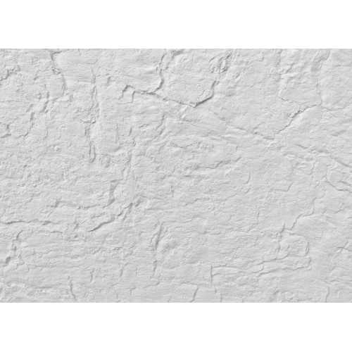 Фото Гибкий камень Decaro WallPanels Flex Stone Камень D1001 Rock / Скала (1 шт= 1.64 м2)
