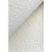Маленькое фото Гибкий камень Decaro WallPanels Flex Stone D1002 Granite / Гранит (1 шт= 3.45 м2)