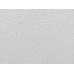 Маленькое фото Гибкий камень Decaro WallPanels Flex Stone D1002 Granite / Гранит (1 шт= 3.45 м2)