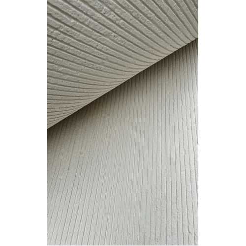Фото Гибкий камень Decaro WallPanels Flex Stone D1003 Stals / Рейки (1 шт= 1.62 м2)