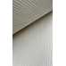 Маленькое фото Гибкий камень Decaro WallPanels Flex Stone D1003 Stals / Рейки (1 шт= 1.62 м2)