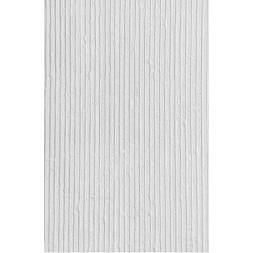 Фото Гибкий камень Decaro WallPanels Flex Stone D1003 Stals / Рейки (1 шт= 1.62 м2)