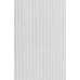 Маленькое фото Гибкий камень Decaro WallPanels Flex Stone D1003 Stals / Рейки (1 шт= 1.62 м2)