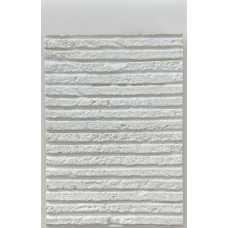 Гибкий камень Decaro WallPanels Flex Stone D1003 Stals / Рейки (1 шт= 1.62 м2) Гибкий камень Decaro WallPanels Flex Stone D1003 Stals / Рейки (1 шт= 1.62 м2)