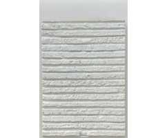 Гибкий камень Decaro WallPanels Flex Stone D1003 Stals / Рейки (1 шт= 1.62 м2) Гибкий камень Decaro WallPanels Flex Stone D1003 Stals / Рейки (1 шт= 1.62 м2)
