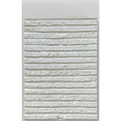Фото Гибкий камень Decaro WallPanels Flex Stone D1003 Stals / Рейки (1 шт= 1.62 м2)