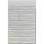 Гибкий камень Decaro WallPanels Flex Stone D1003 Stals / Рейки (1 шт= 1.62 м2)