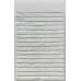 Маленькое фото Гибкий камень Decaro WallPanels Flex Stone D1003 Stals / Рейки (1 шт= 1.62 м2)