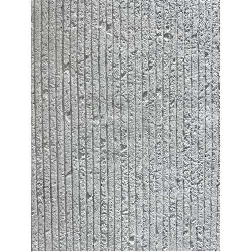 Фото Гибкий камень Decaro WallPanels Flex Stone D1003 Stals / Рейки (1 шт= 1.62 м2)