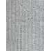 Маленькое фото Гибкий камень Decaro WallPanels Flex Stone D1003 Stals / Рейки (1 шт= 1.62 м2)